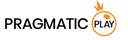 payment-method